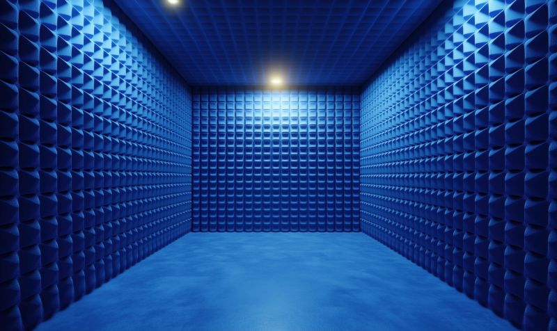 Drywall Soundproofing in Arvada, CO