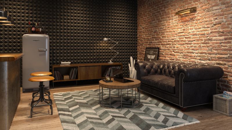Duplex Soundproofing in Boulder, CO