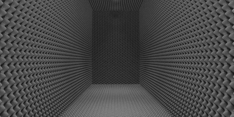 Floor Soundproofing in Longmont, CO