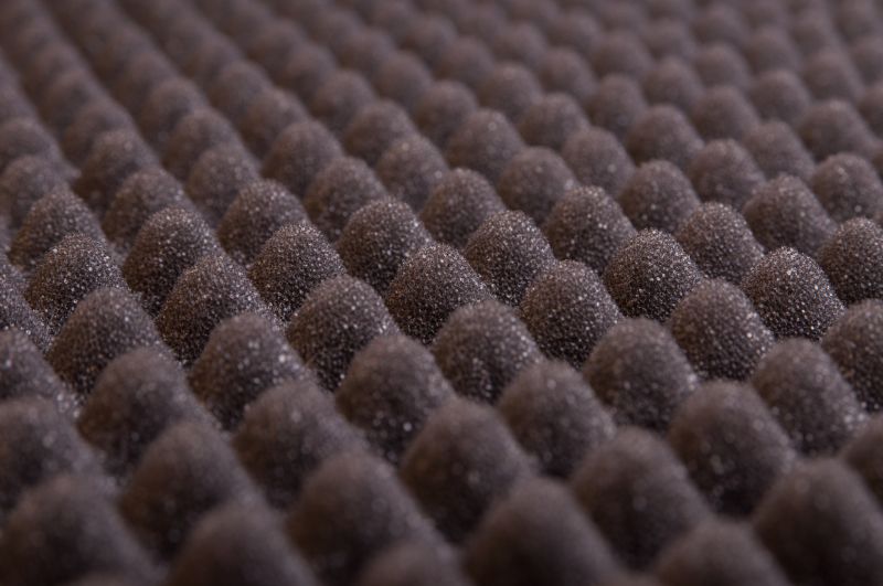 Office Soundproofing