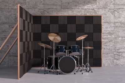 Sound Barrier Installation in Arvada, CO