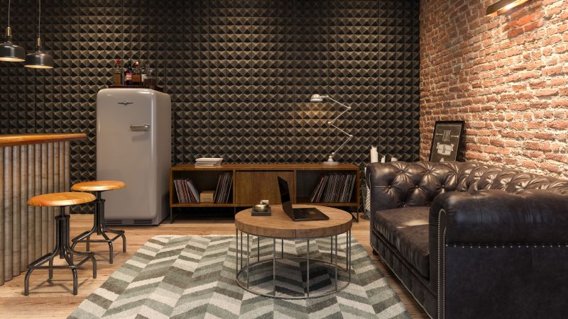 Soundproofing Service in Longmont, CO