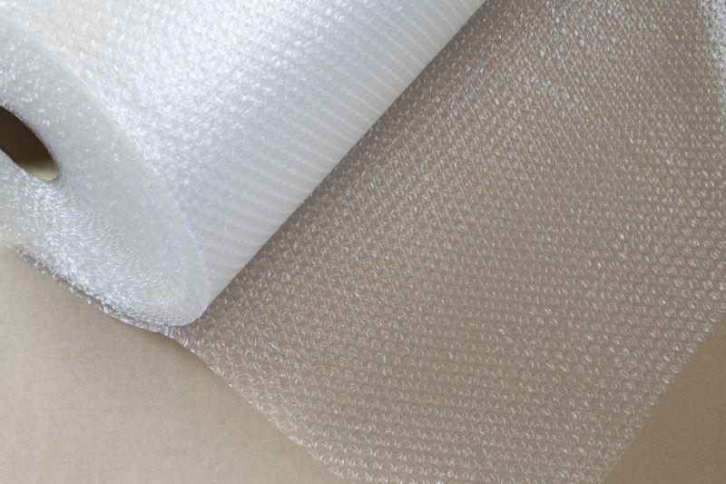 Bubble Insulation Installation in Arvada, CO