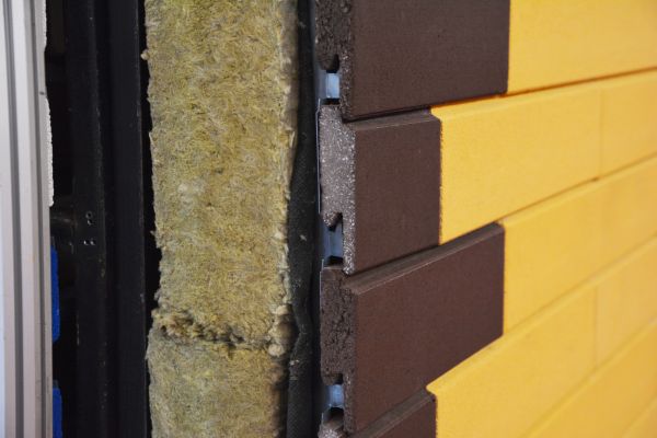 Siding Insulation Installation - Siding Insulation Installation Grand Prairie, Texas